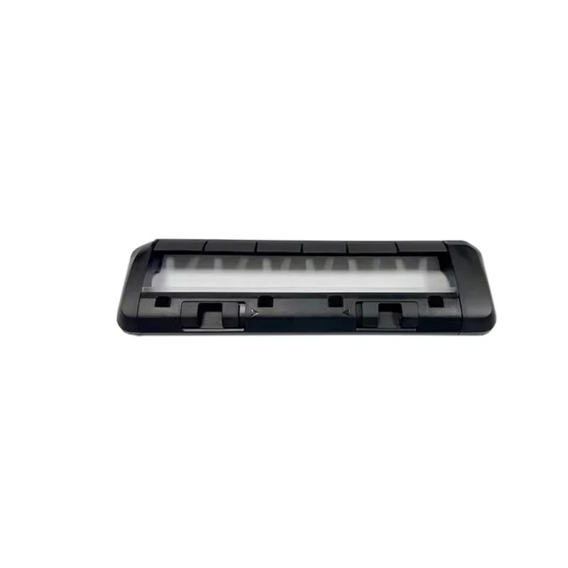 

ABUS-Fit For Xiaomi Mijia M30 D102 / Xiaomi X20 Pro D102GL / Xiaomi X20 Max D109GL Parts Main Side Brush Filter Mop Cloth Dust B