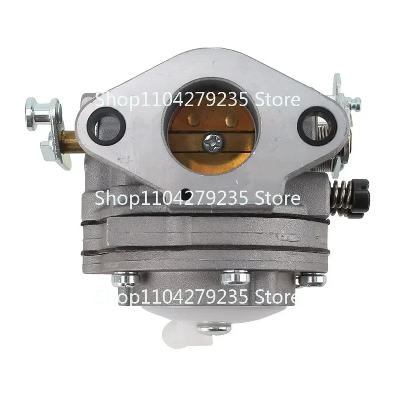 

Для бензопилы Stihl 08 08S BT360 TS350 Карбюратор Tillotson HL-166C LA-58