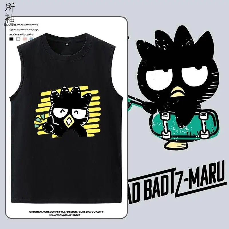 Sanrio Xo Kawaii Sl… - image