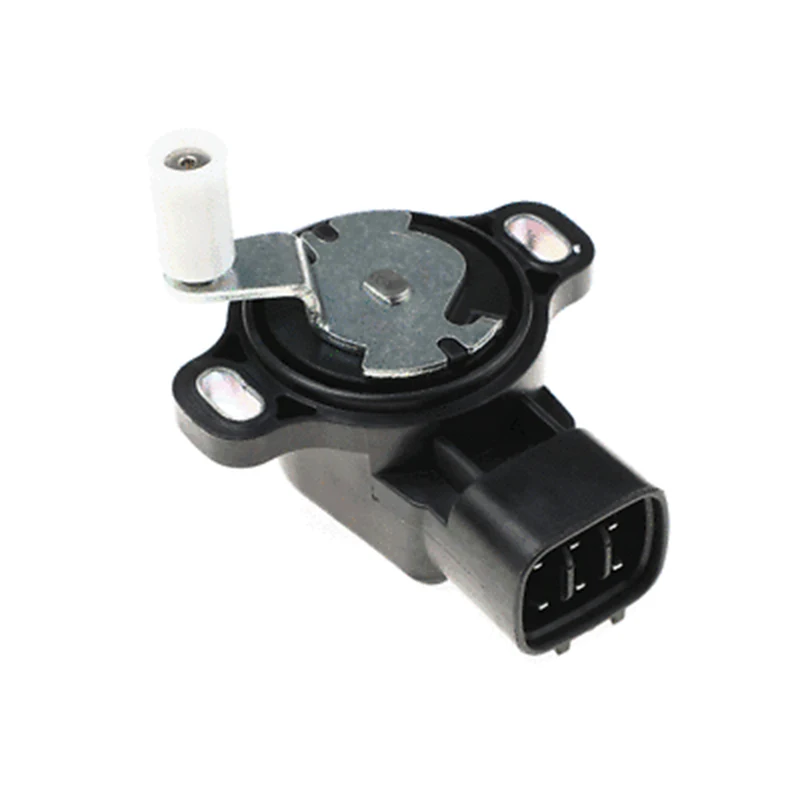 89281-33010 8928133010   Sensore di posizione del pedale dell'acceleratore adatto per Toyota RAV4 Camry 1CD-FTV