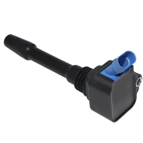 फिटा 500X एल डोबलो टिपो लिनिया अबार्थ 500/595/695 अल्फा रोमियो मिटो गिउलिट्टा ओपल कॉम्बो 46337753 के लिए 4 पीसी इग्निशन कॉइल्स 55270223 10 best sales अबार्थ 595 पार्ट्स - №9