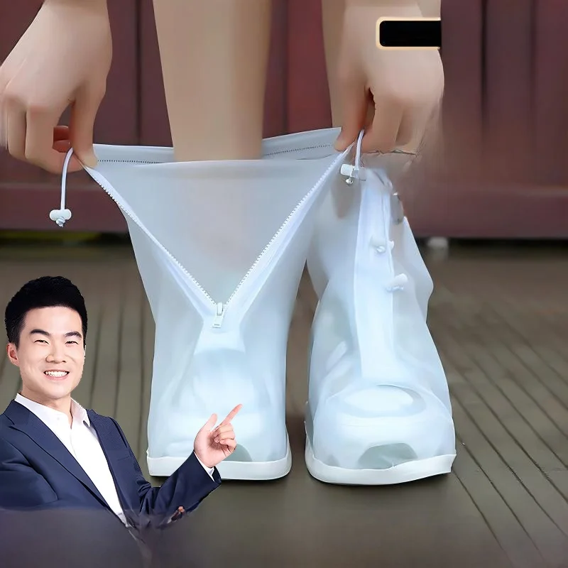 couvre-chaussures-impermeables-epaissis-pour-l'exterieur-antiderapants-resistants-a-l'usure-unisexe-pour-les-jours-de-pluie-couvre-chaussures-impermeables-pour-adultes