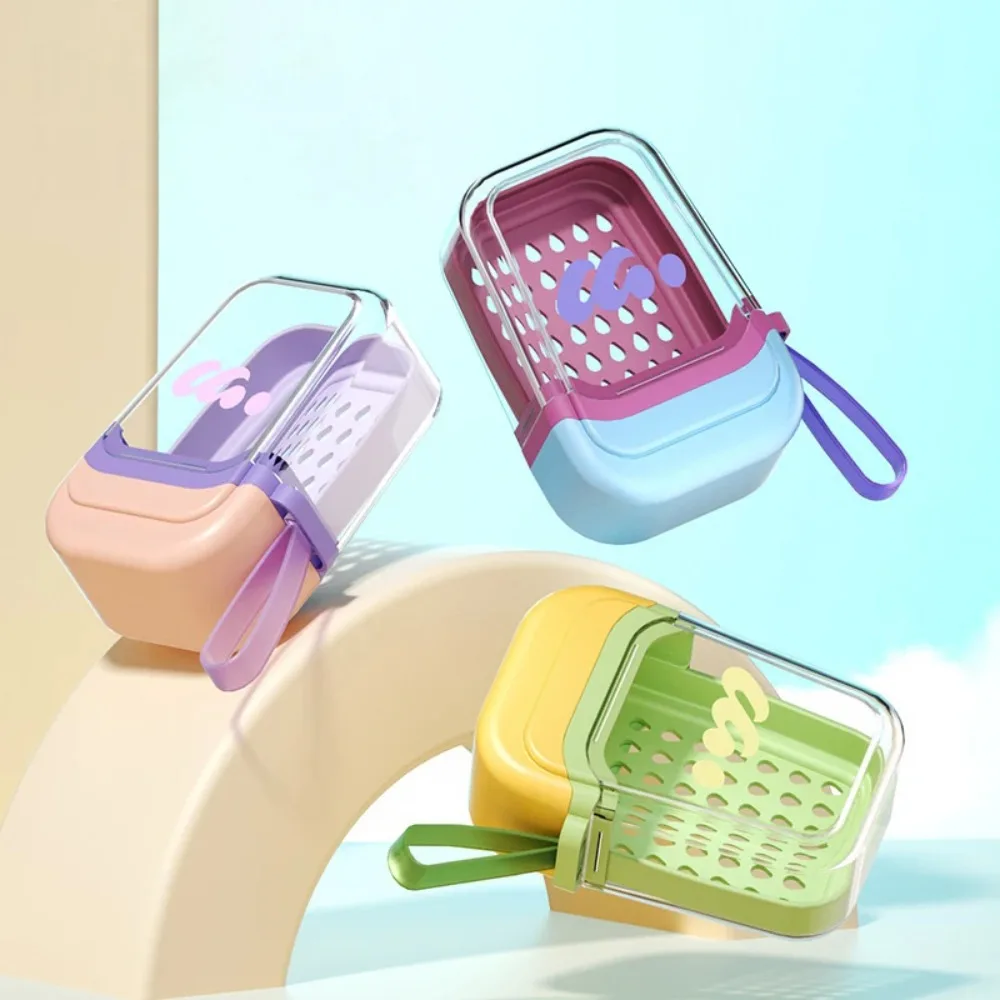 yZ[z|[^u\[v{bNXsp\[vfBbVz_[rz_[t\[vP[XoX[ANZT[