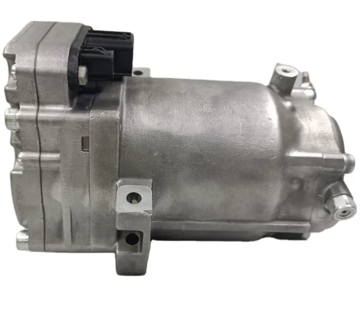 A/C AIR CONDITIONING COMPRESSOR OEM 926004GA0A for INFINITI Q50 3.5L HYBRID