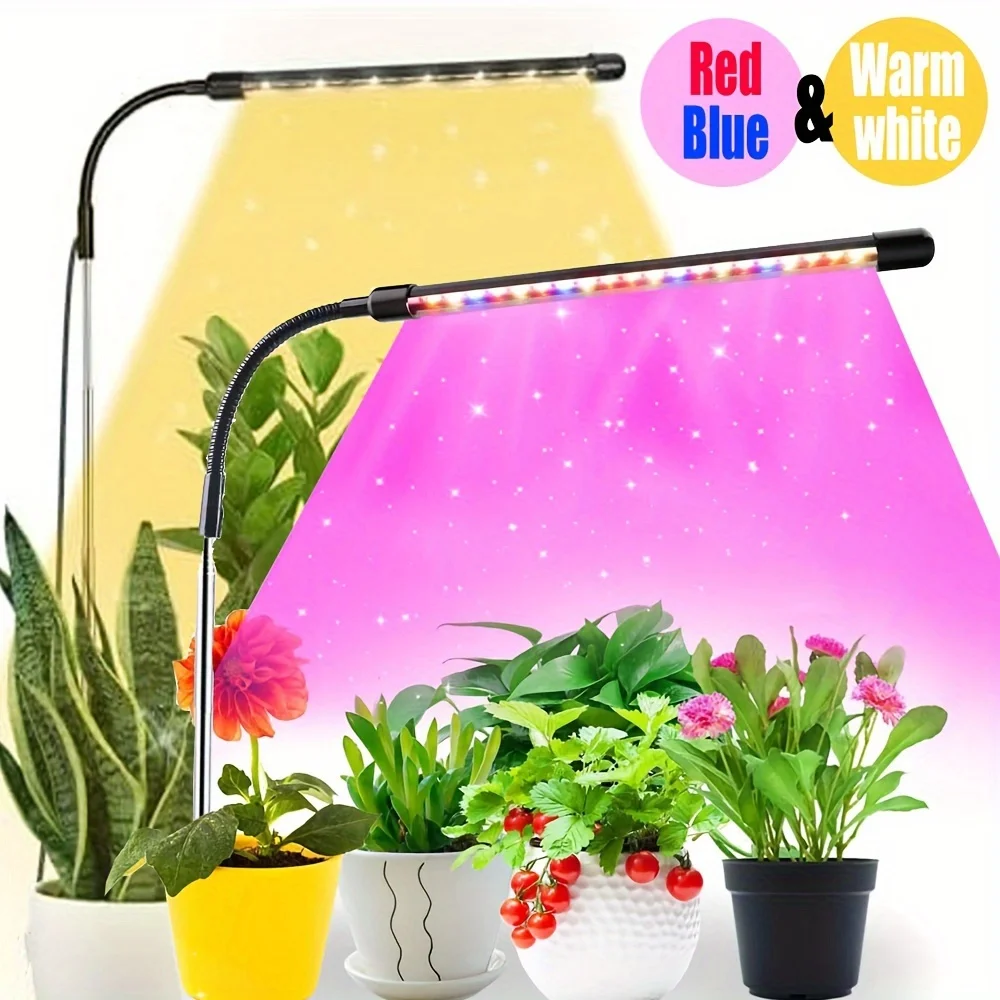 lampada-led-para-plantas-com-combinacao-de-3-cores-espectro-completo-tubo-telescopico-temporizador-dimmer-interruptor-plug-in-usb-para-jardinagem