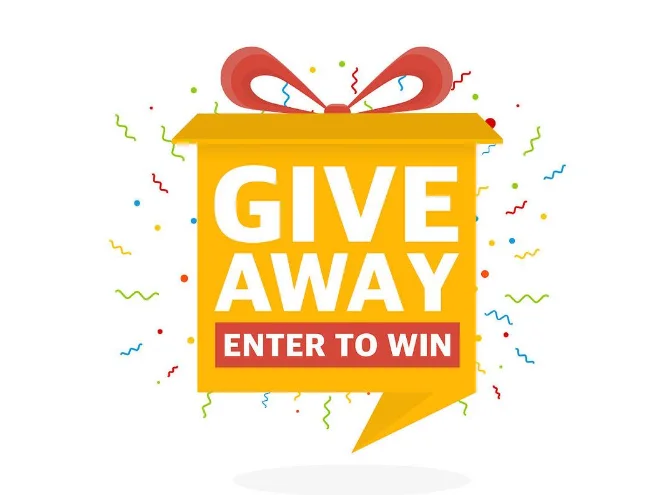 

Специальная ссылка для подарка — уникальные идеи подарков и поиск подарков на все случаи жизни