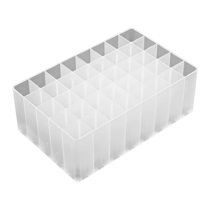 Multifunktion aler Schreibtisch markierung stift Box Marker Stift halter Ständer