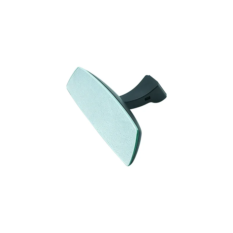2021-2024 Model Bestune B70 Interior Rearview Mirror Inner Reversing Mirror