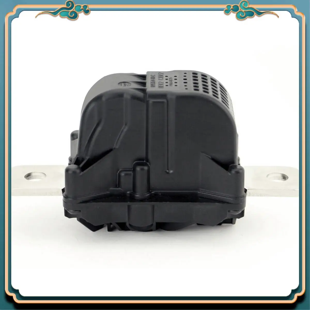 

L39A-для модели Tesla 3 года 2017-2022, высоковольтный аккумулятор, отсоединитель Pyrofuse Pyro Fuse Pyrot 1064689