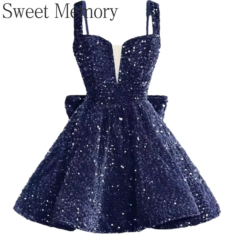 vestido-de-graduacion-u55-sweet-memory-con-lentejuelas-brillantes-vestido-corto-para-fiesta-de-graduacion-tirantes-finos-cuello-en-v-vestido-de-coctel