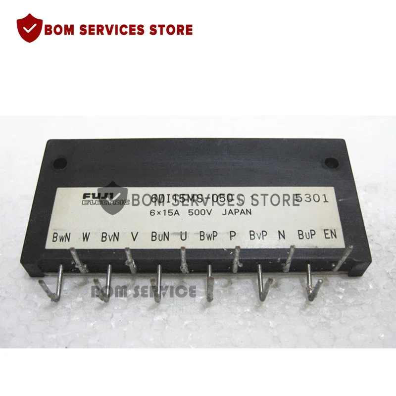 6DI20S-050A 6DI20S-050A-01 6DI15MS-050 6DI20MS-050 6DI20MS-050A 6DI30MS-050 6DI30MS-050A