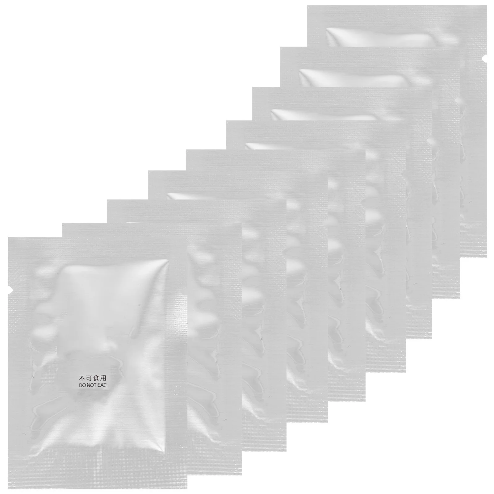 

12pcs Car Aroma Diffuser Pads Refill Replacement For Air Freshener Vent Clip Car Accessories Interior Aesthetic Supply