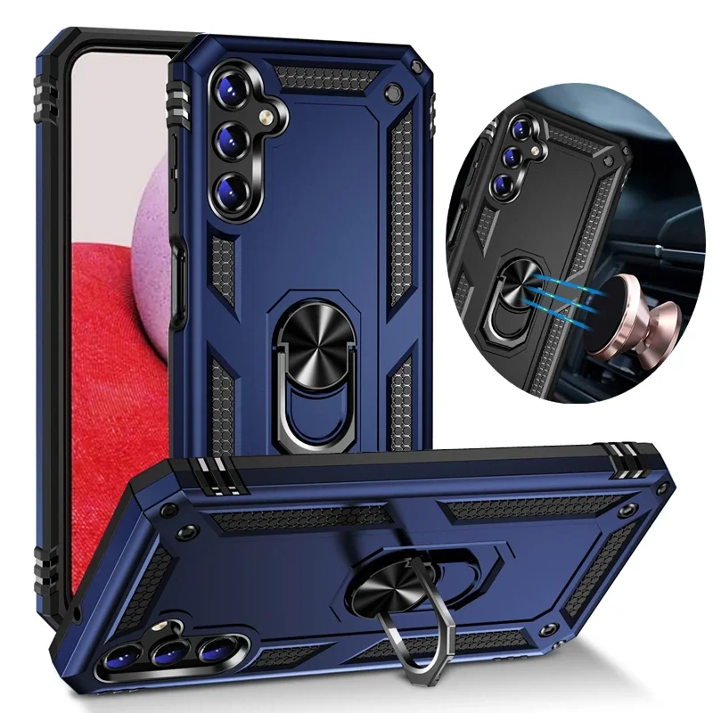 Armor Soft Phone Ca…