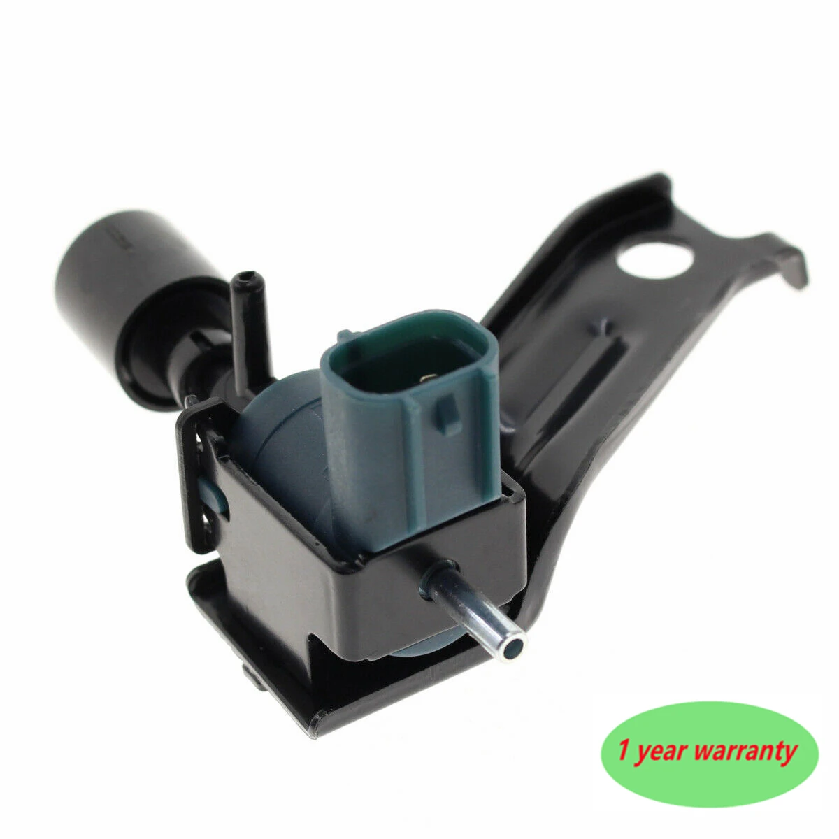 1PC 25860-74050 909…