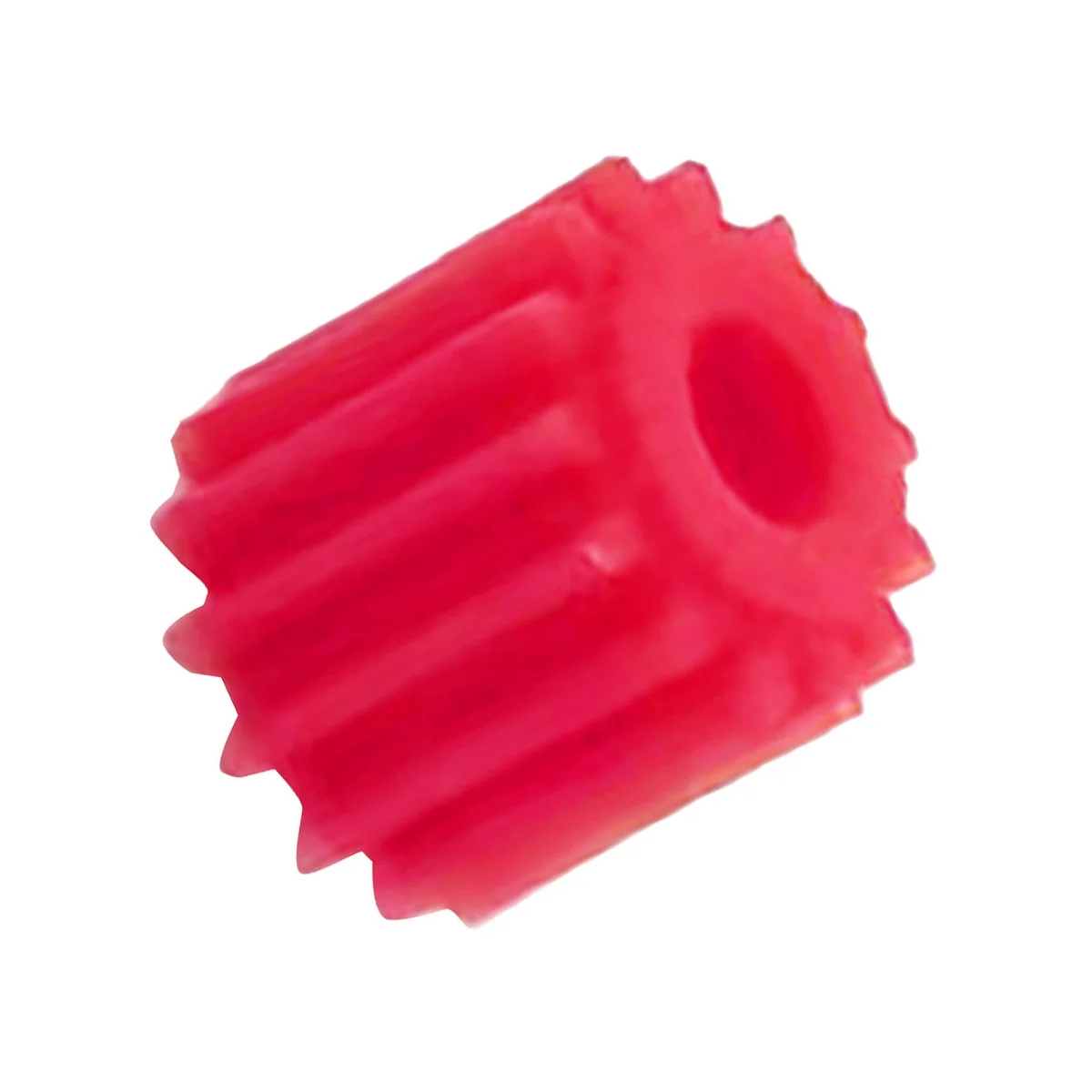 니콘 D3100 D3200 렌즈 기어 셔터 모터 기어 분해 부품, 카메라 유지 보수 부품