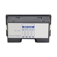 Functional High Quality Switch Module Timer Water Pump 10A Wide 1500W Control Programmable Cycle DC 12V Digital