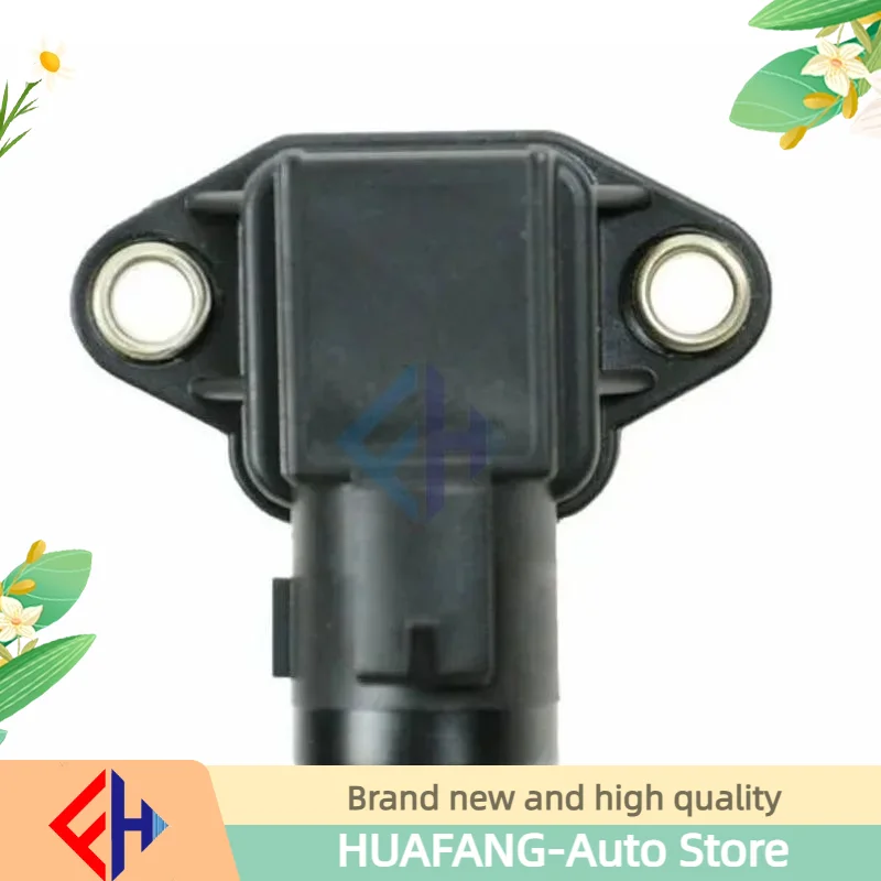 For 92-99 Honda Civic 1.5L 1.6L OEM 37830P05A01 37830P0GS00 37830P7AN11 37830PAAS00 MAP Pressure Sensor