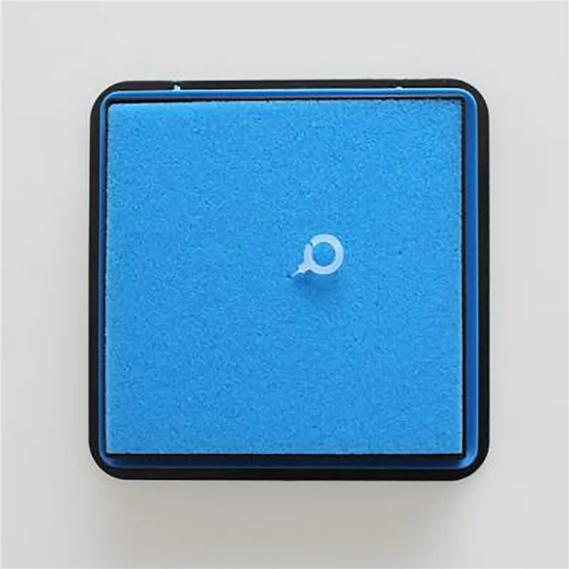 ABZA-8 フィルターセットパック Powerpro コンパクト FC9331 FC9332 FC8010 掃除機用