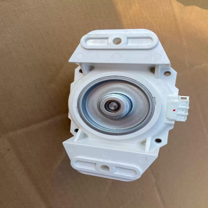 WDC0150Y1M 310V Motor Accessories Suitable for Drum Washing Machine Variable Frequency Motor