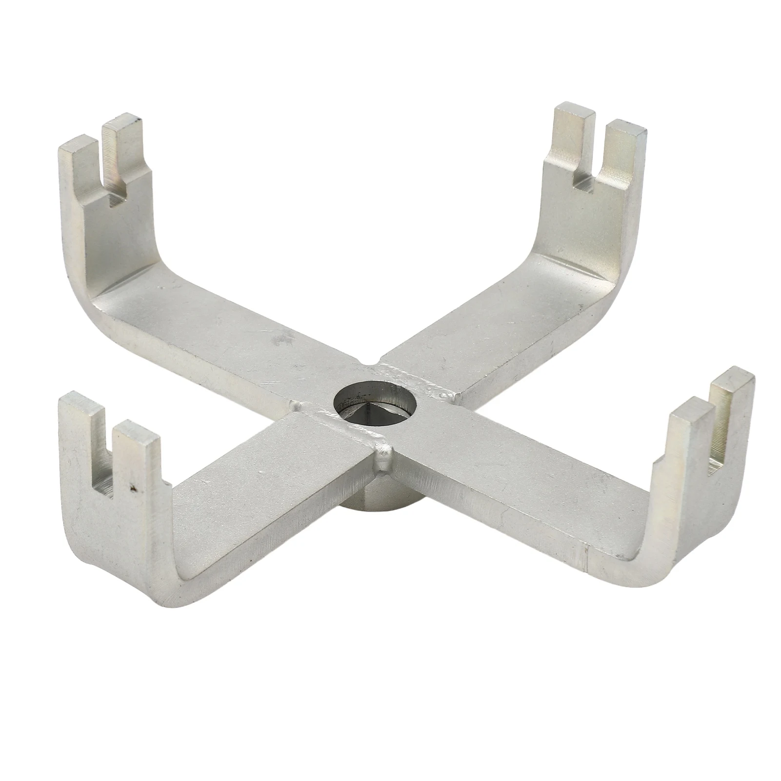 

Ключ для датчика топливного бака T40068, высокоэффективный гаечный ключ для крышки топливного насоса, специальный инструмент для Audi A6 2005+/A8 2003+