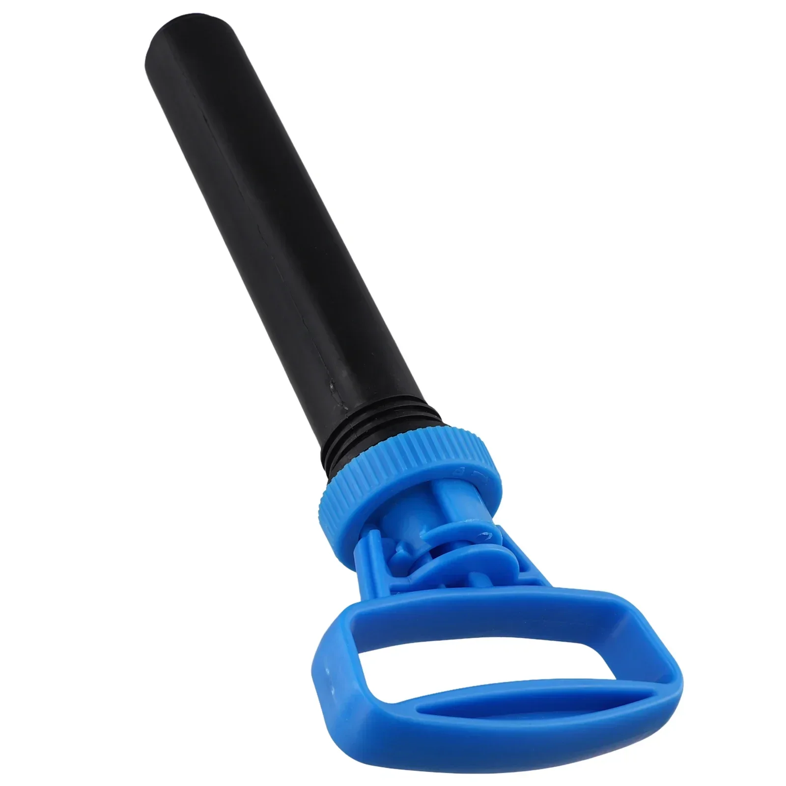 Sprayer Pump and Pressurized Pump Accessories for Shoulder Sprayers 3L 5L 8L Designed for Effective Liquid Distribution