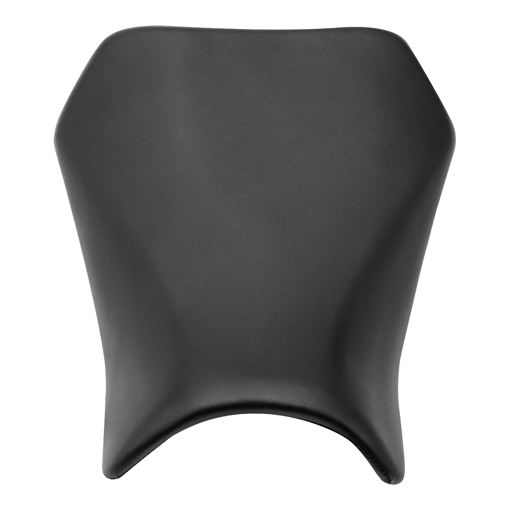 

Front Rider Driver Seat Fit For Suzuki GSXR600 GSXR750 2011-2024 2019 2018 2017