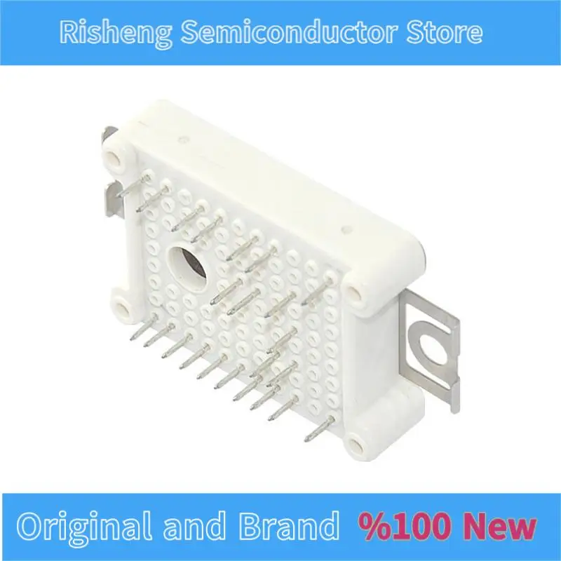New Original Power Module Discrete Semiconductor For FP10R12W1T4 IGBT Module