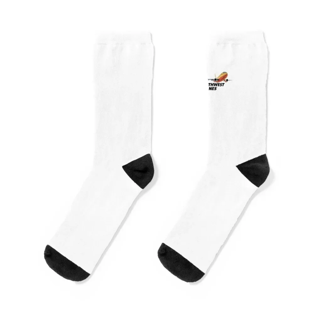 

Stock Socks floral soccer anti-slip Stockings sports and leisure Men's Socks Luxury Women's