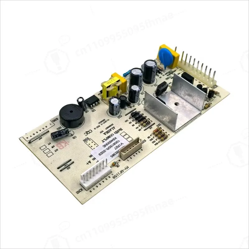 New For Refrigerator Control Board 4326992285 Circuit PCB Fridge Motherboard Freezer Parts