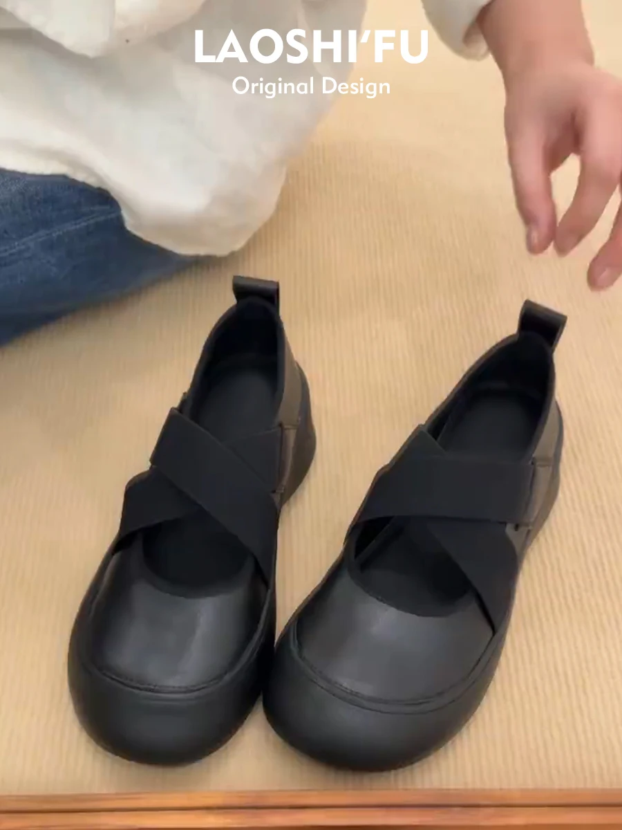 nouvelles-chaussures-mary-jane-en-cuir-a-talon-rond-pour-femme-2026-–-style-retro-bride-croisee-semi-ouvertes-polyvalentes