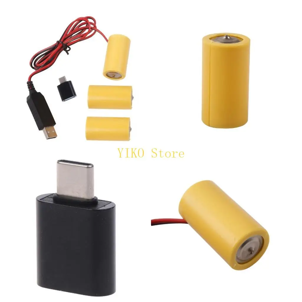 K32C Usb 5V 2A To 4…