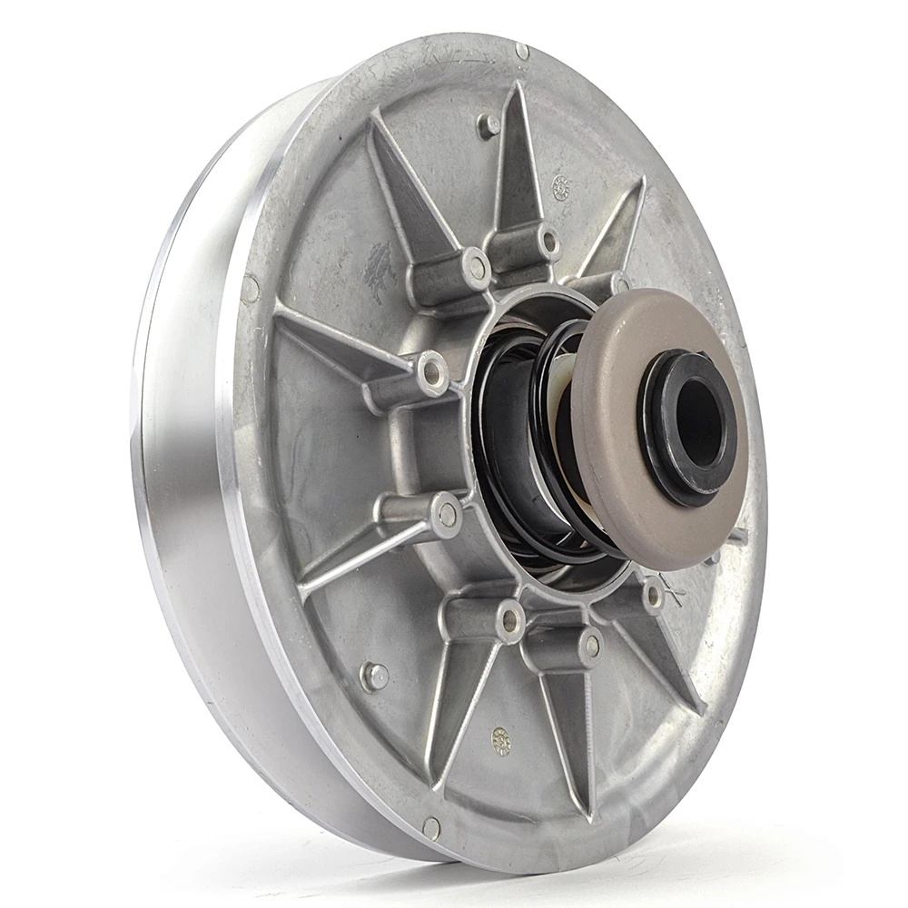 

Secondary Driven Clutch For Polaris RANGER RZR 4 S 800 EFI INTL MIDSIZE 1323050