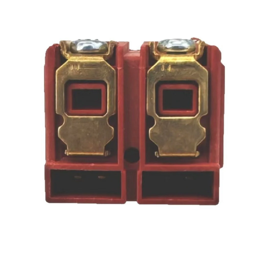 Angle Grinder Switch SR100 Compatible with For DGA452 DGA404 130 Grinders Plastic Housing 20000 Switch Cycles IP16