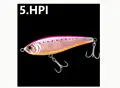 HPI-150mm-75g