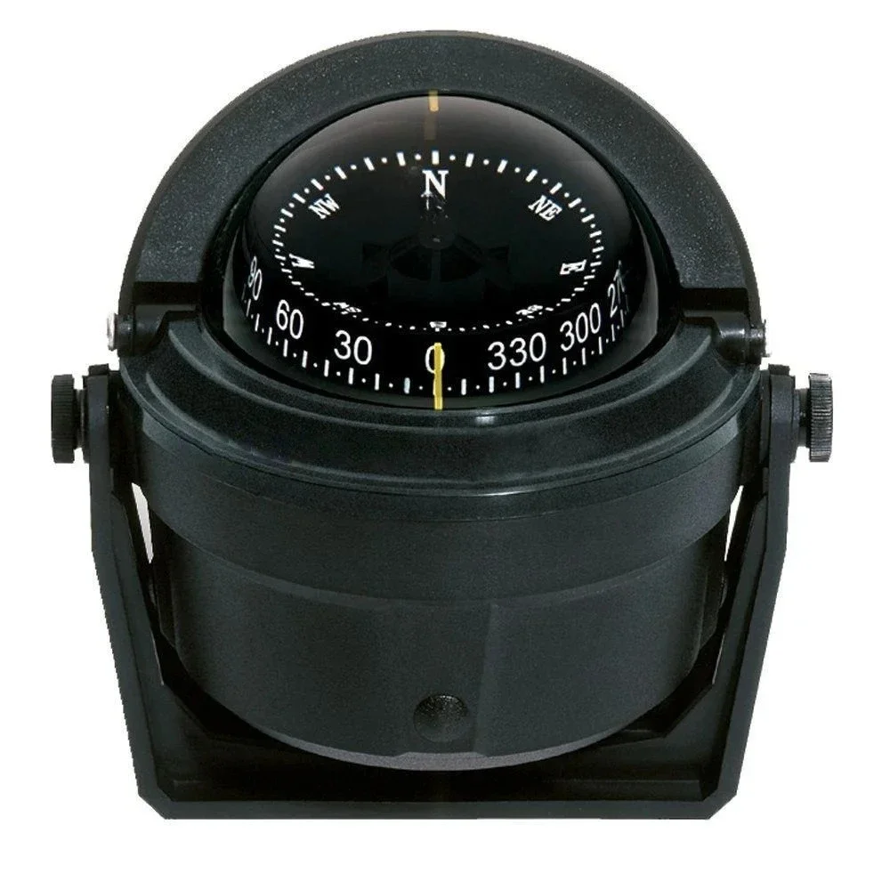 

B-81WM Marine Portable Navigation Magnetic Compass Yacht Accessories With EC Certificate B-51/ F-50WT/ X-10B-M/ RA-93