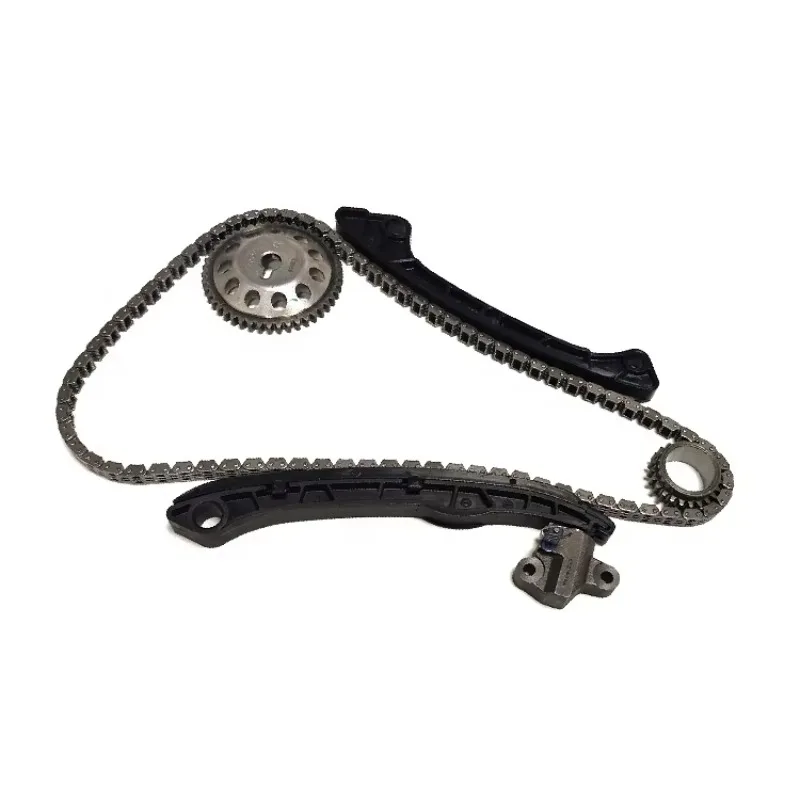 海馬車両部品 エンジンHM474 HMAGN15 1.5L タイミングチェーンキット アクセサリー 海馬474用