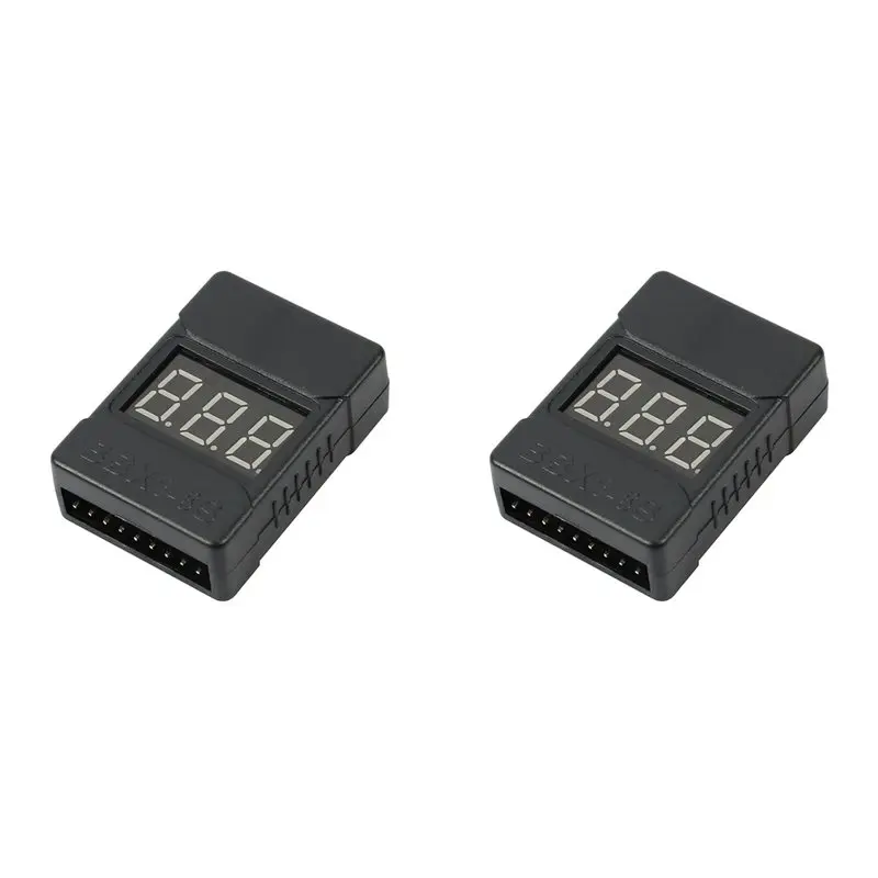 【Black FRIDAY】2X BB…