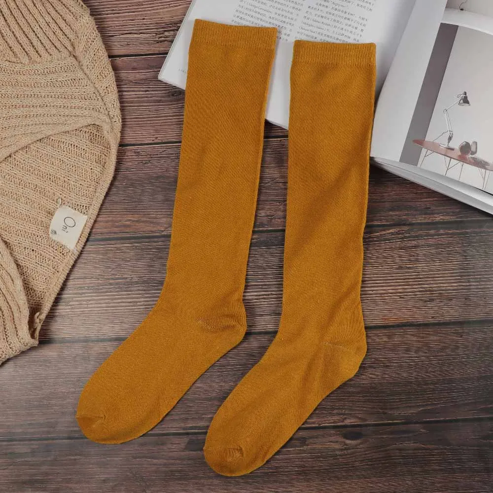 Sport Warm Student … - image