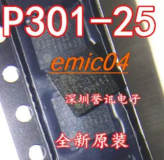 Original Stock AUO-… - image