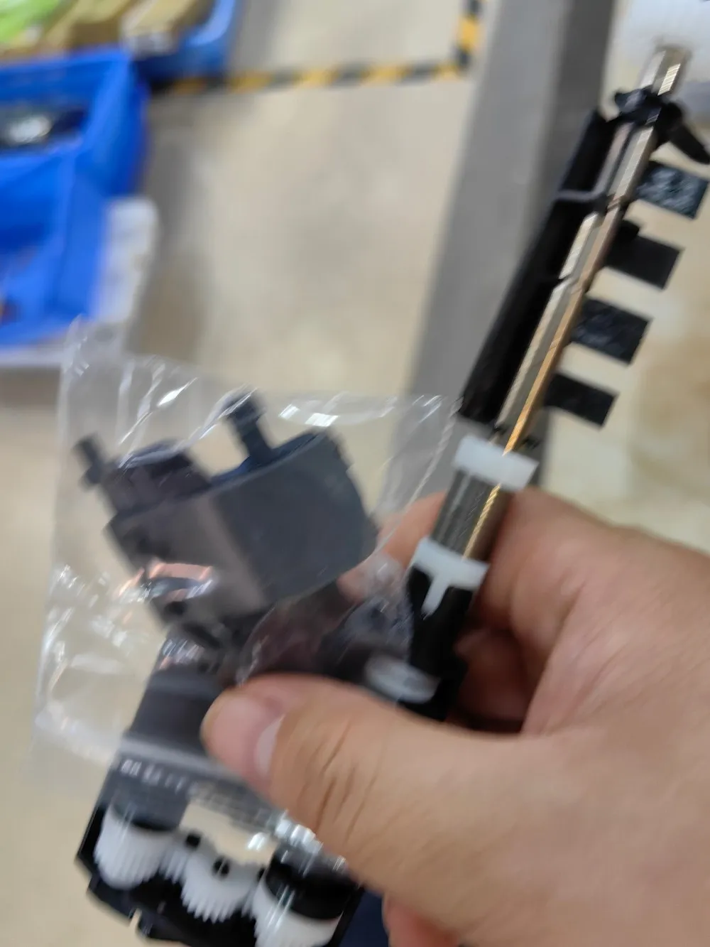 604K85850 Doc Feede…