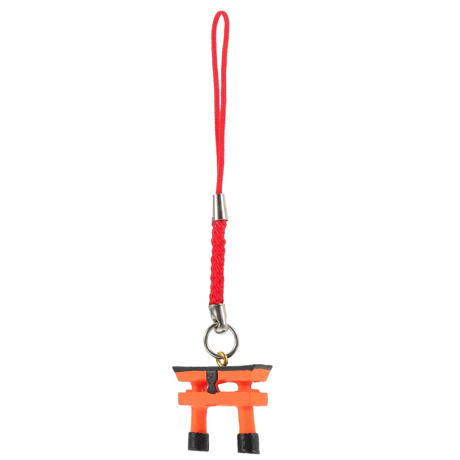 Shrine Gate Model B…