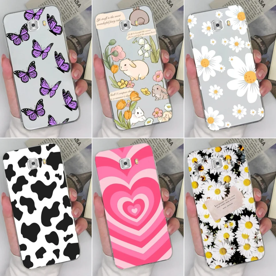 Beautiful Funda For… - image