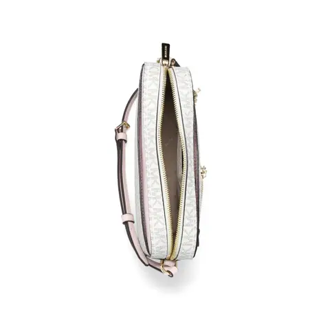 8 best sales Michael Kors-väska - №5