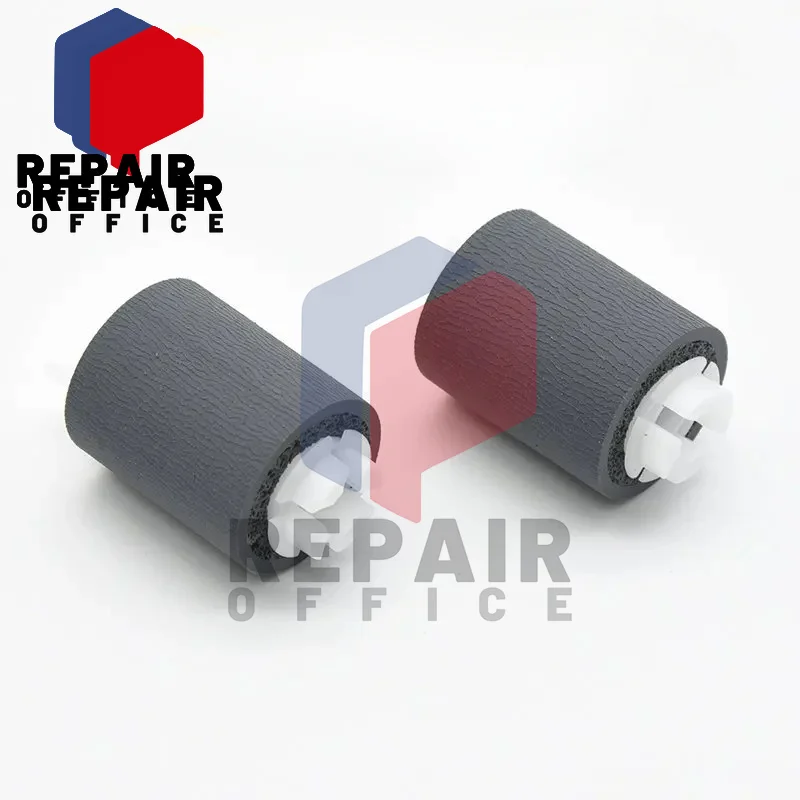 20pcs. FC6-6661-000 compatible for Canon ir1730 2520 2525 2530 2535 irc2550 2880 5180 Cassette Bypass Pickup Separation Roller
