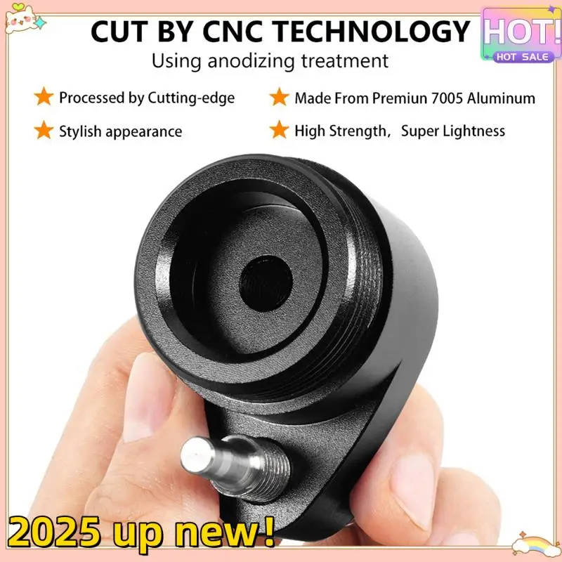 

Superior-Belt Removal Tool Clutch Removal Tool Clutch Spreader Tool Kit For Can-Am Defender HD10 Maverick X3 17-2