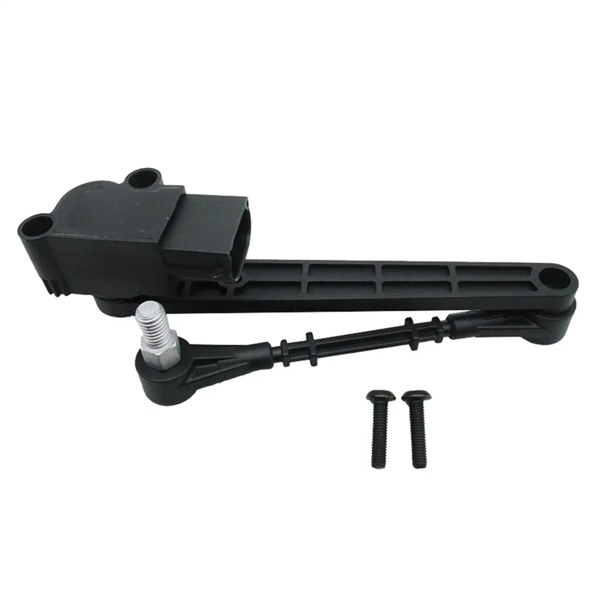 Задний датчик уровня высоты LR 023653   Для Land Rover Range Rover 2005-2013-T45C