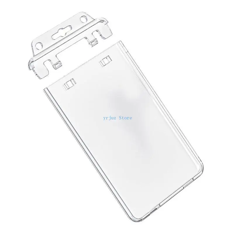 583D CARTO PROTEÇÃO PROTEÇÃO PROTEÇÃO PROTENÇÃO VELAÇÃO