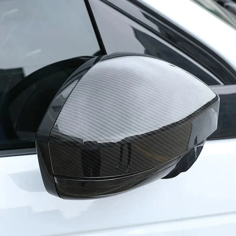 

Rearview Mirror Wing Cap, Exterior Trim Cover & Decor Sticker, Offroad SUV Styling Accessories