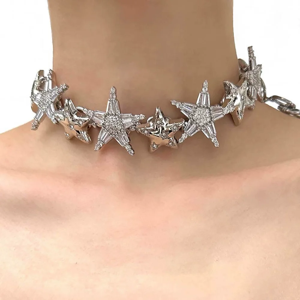 New Fashion Trend S… - image