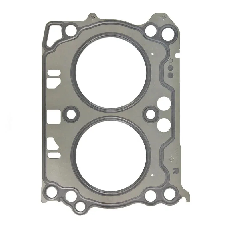 New Genuine Engine Cylinder Head Gasket 11044AA790 For Subaru Forester Legacy